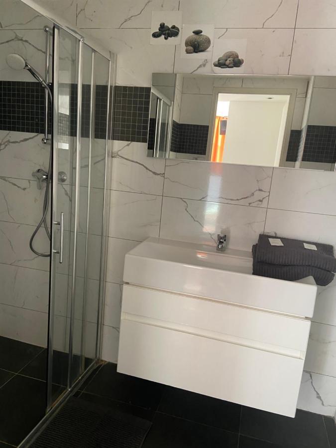 La Residence Amal Talence Εξωτερικό φωτογραφία