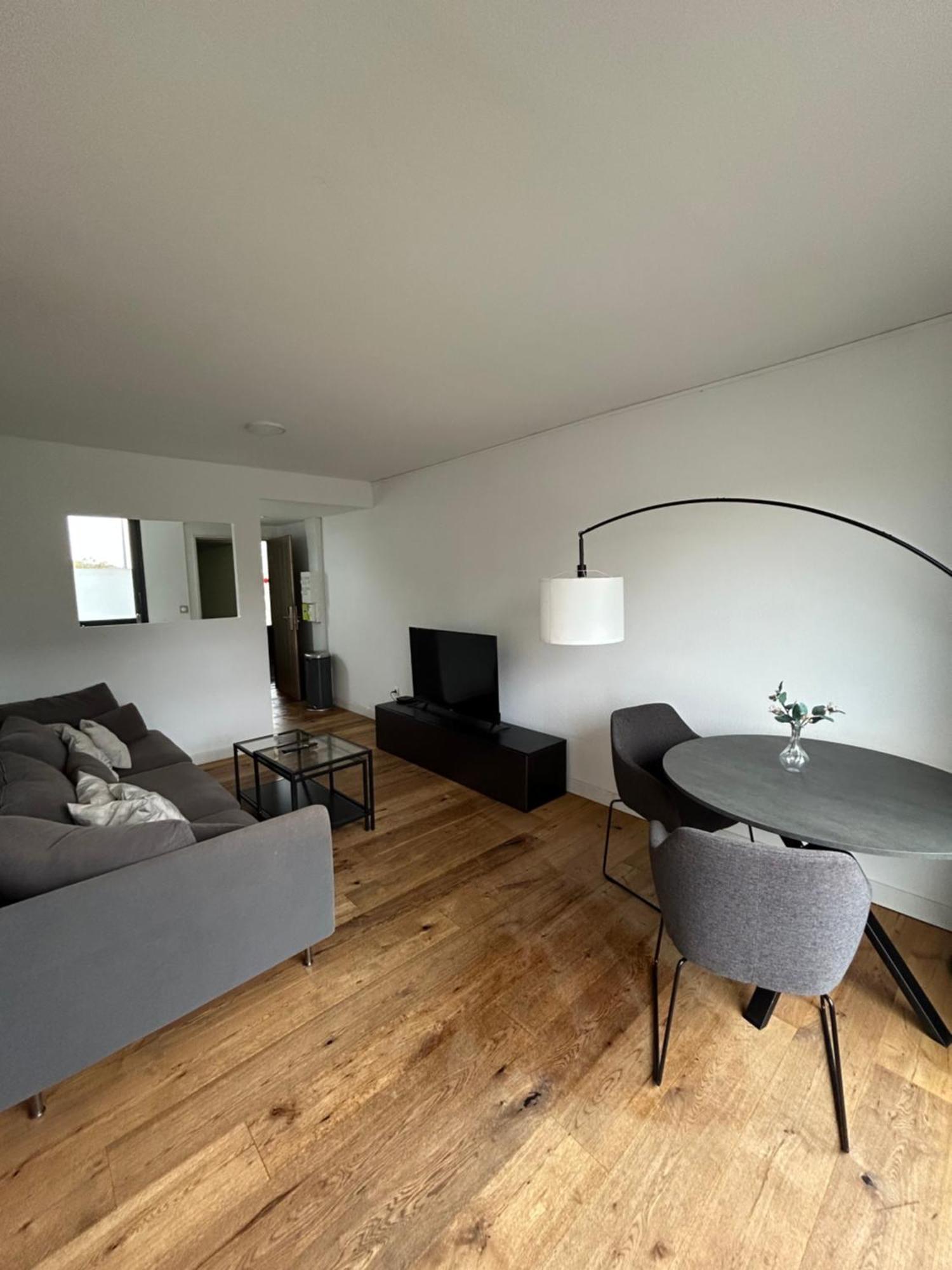 La Residence Amal Talence Εξωτερικό φωτογραφία