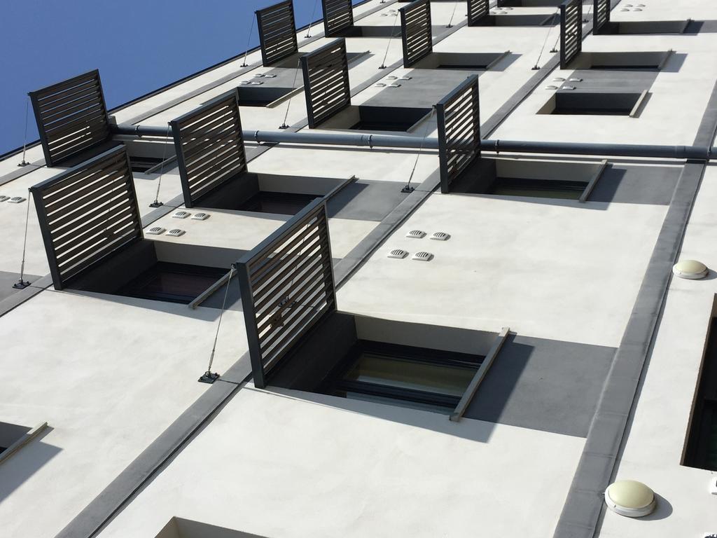La Residence Amal Talence Εξωτερικό φωτογραφία